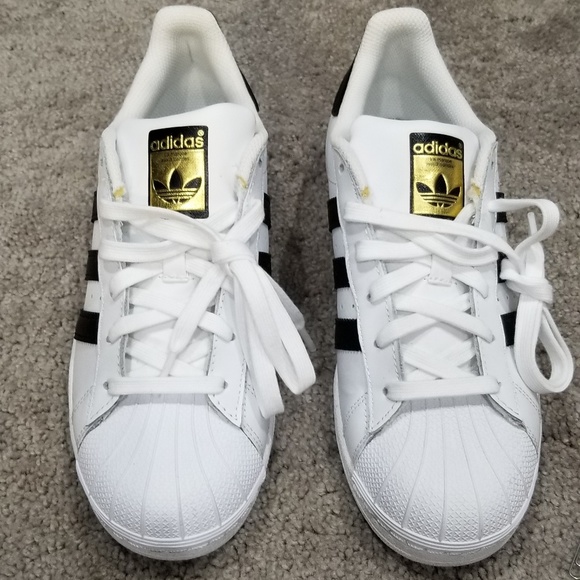 Brand new Adidas (NWOT) - Picture 2 of 4